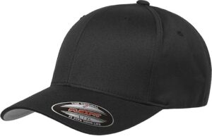 Flexfit Men's Athletic Baseball Fitted