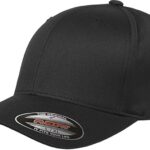 Flexfit Men's Athletic Baseball Fitted