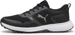 PUMA Men's Fusion Grip 6 Golf