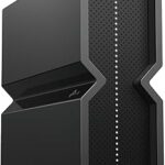 TP-Link Tri-Band BE15000 WiFi 7 Router Archer