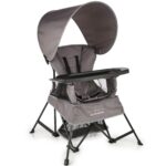 Baby Delight Go with Me Venture Portable Chair |