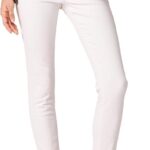 Amazon Essentials Skinny Jeans for Women