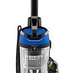 Bissell CleanView Swivel Vacuum with Triple
