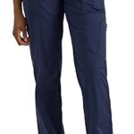 Lee Women's Ultra Lux Comfort with Flex-to-go