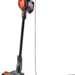 Shark Rocket Ultra-Light Corded Bagless Vacuum