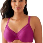Wacoal Women's Perfect Primer Underwire