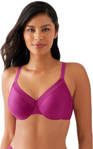 Wacoal Women's Perfect Primer Underwire