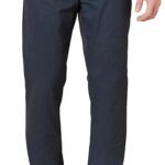 Amazon Essentials Men's Slim-Fit