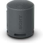 Sony SRS-XB100 Wireless Bluetooth Portable