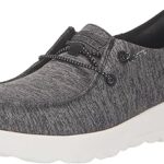 Skechers Women's Hands Free Slip-ins Go Walk Joy