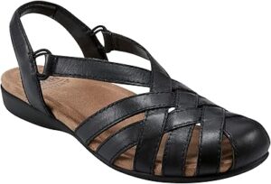 Earth Women's Origins, Berri