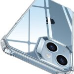 ESR for iPhone 14 Case/iPhone 13 Case,