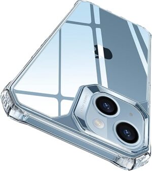 ESR for iPhone 14 Case/iPhone 13 Case,