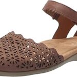 Earth Women's Bronnie Flat
