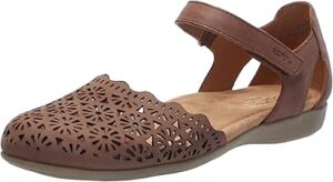 Earth Women's Bronnie Flat