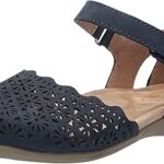 Earth Women's Bronnie Flat