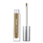 WUNDERBROW Eyebrow Gel, Waterproof, Smudgeproof,