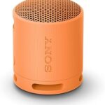 Sony SRS-XB100 Wireless Bluetooth Portable