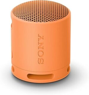 Sony SRS-XB100 Wireless Bluetooth Portable