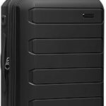 Traveler's Choice Pagosa Indestructible Hardshell