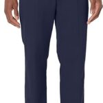 Amazon Essentials Men's Classic-Fit