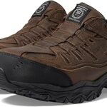 Skechers Men's Holdredge Ryker Hands Free