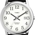 Timex Men's Easy Reader
