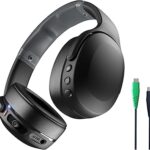 Skullcandy Crusher Evo Wireless Bluetooth