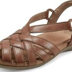 Earth Women's Origins, Berri