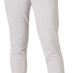 Amazon Essentials Women's Fleece Jogger Sweatpant