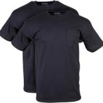 Gildan Adult DryBlend Workwear T-Shirts with