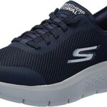 Skechers Men's Hands Free Slip-Ins: Go Walk Flex