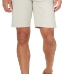Lee Men's Extreme Motion Flat Front
