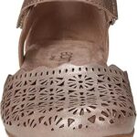 Earth Women's Bronnie Flat