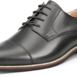 Bruno Marc Italy Prince Men's Classic Modern