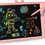 KOKODI LCD Writing Tablet, Valentines Day Gifts