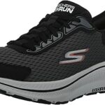 Skechers Men's Hands Free Slip-ins Go Run