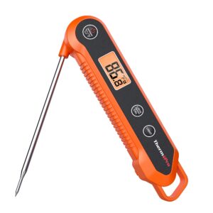 ThermoPro TP03H Digital Instant Read Meat