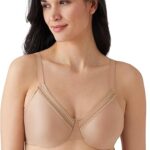 Wacoal Women's Perfect Primer Underwire