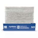 AprilAire 501 Replacement Filter for AprilAire