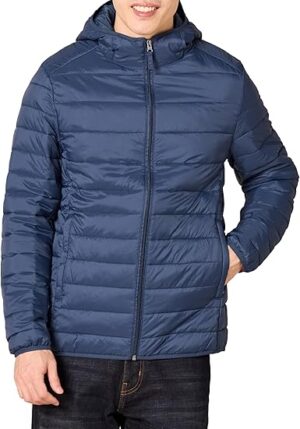 Amazon Essentials Men's Lightweight