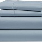 LANE LINEN 100% Egyptian Cotton Ultra Soft Queen