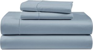 LANE LINEN Luxury Hotel Style 100% Egyptian