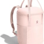 Hydro Flask Cooler Backpack for Beach, Beverages