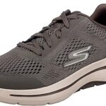 Skechers Men's, Gowalk Arch Fit Idyllic