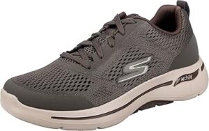 Skechers Men's, Gowalk Arch Fit Idyllic