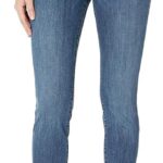 Amazon Essentials Skinny Jeans for Women