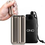 ONO Roller - Handheld Fidget Toy for Adults |