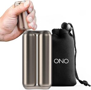 ONO Roller - Handheld Fidget Toy for Adults |