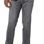 Amazon Essentials Men's Slim-Fit